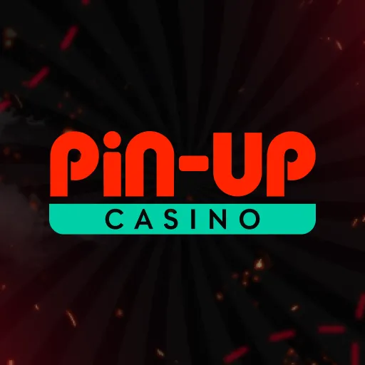 palacehkf.pics favicon